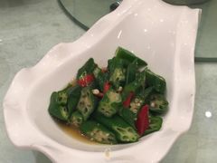 -至尊强仔(正光北街店)