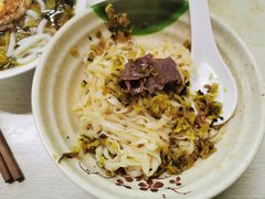 -小东门牛肉水粉老店