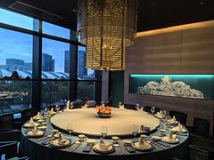 -凤凰湘语(浦东旗舰店)