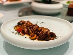 -大董(环贸iapm店)