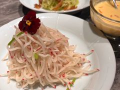 -平山宴(瘦西湖店)