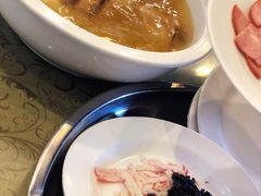 -福利来酒店(泺源大街店)