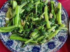 -生态苑农庄(十里画廊遇龙河店)