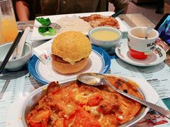 -敏华冰厅(天河城店)