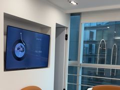 -聚云奢二手奢侈品黄金手表包包回收·中古店(中福城店)