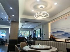 -紫藤园·天目湖大鱼头(南山竹海店)