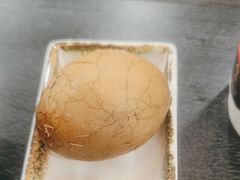 -永和大王(宜山店)