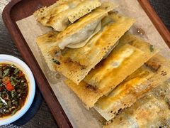 -麦香坊(伏波山店)