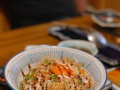 -烧鸟横丁(联发文创口岸店)