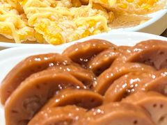 -粤仔湾砂锅粥(广益哥伦布店)