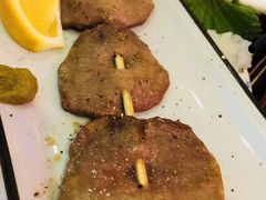 -平成屋· Late Night 食堂(四川北路店)