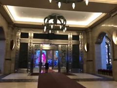 -珠海横琴长隆《卡卡虎奇遇记》