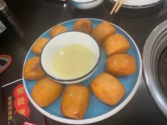 -瑞杰烧烤店·24小时营业(山东路店)