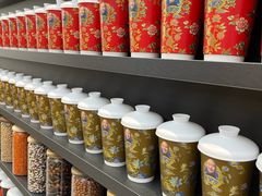 -万达广场(松江店)