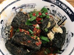 -黑白电视长沙小吃(悦汇城店)