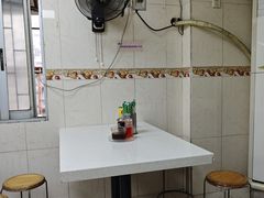 -明兴正宗潮州五彩鱼蛋粉面(中山六路店)