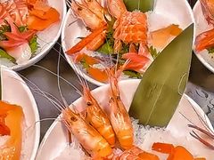 -水木锦堂·自助铁板烧(望京凯德MALL店)