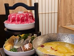 -七条鱼日本料理(远洋乐堤港店)