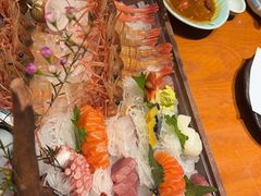 -月龍吟(朝龙汇店)
