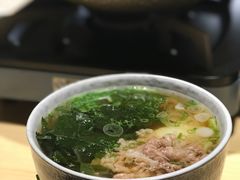 -玄海寿司(国贸店)