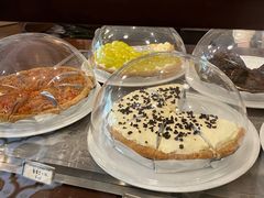 -Pie Bird(新闸路店)