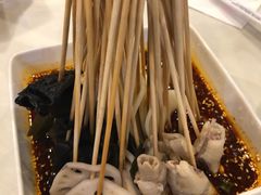-滋味成都