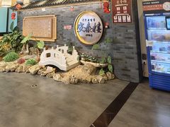 -安泰楼·佛跳墙创始人·传统闽味早茶·酒楼(三坊七巷闽菜地标店)