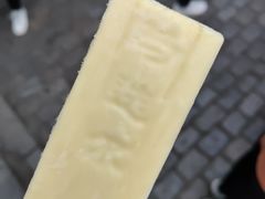 -人民防洪胜利纪念塔