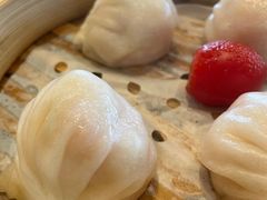 -虾饺妹·酒家(海珠广场店)
