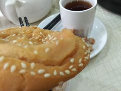 -珠江大饭店
