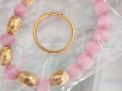 -万顺奢侈品黄金名表名包回收(青浦店)