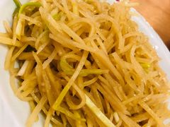 -春饼先生·北京烤鸭(甘井子万达店)