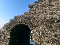 -巧克力渔家.小船海鲜家常菜(万平口店)