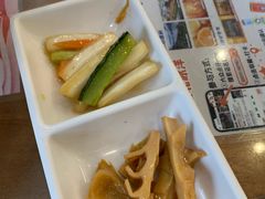 -北京小肠陈饭庄(方庄店)