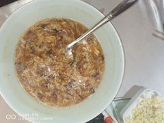 -便宜坊烤鸭店(航天桥店)