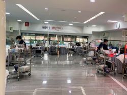 -痘博士昆明·国际祛痘领跑品牌