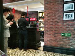 -大鸭梨烤鸭(甘家口店)