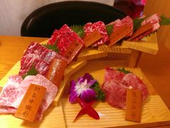 -本寻烧肉酒场(双井店)