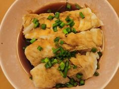 -田螺阿姨自营月嫂·育儿嫂(高新店)