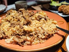 -二丁目食堂(浑南花园城店)