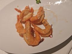 -四季民福烤鸭店(王府井东安门店)