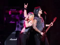 -交通银行前滩31演艺中心