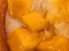 -斯利美(禾祥西路店)