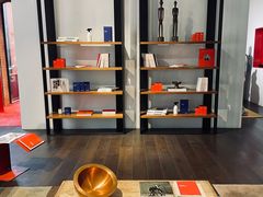 -设计共和 Design Republic(江宁路店)