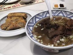 -赏点粤式点心(广州塔店)