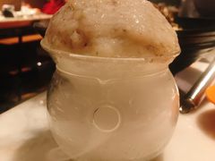 贡品虾滑-煲宫猪肚鸡(晶品店)