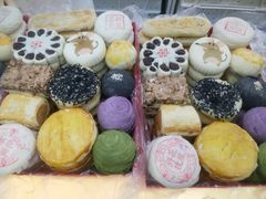 -北京稻香村(第三店)