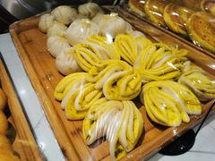 -品回味清真西北楼(宁波首店)