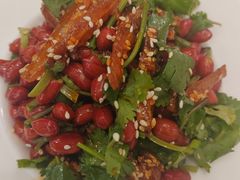 -一楼食业·美食人家