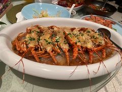 -松鹤楼(山塘街店)